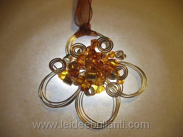 ciondolo wire e sw_1067x800.JPG